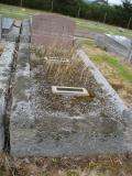 image of grave number 385163